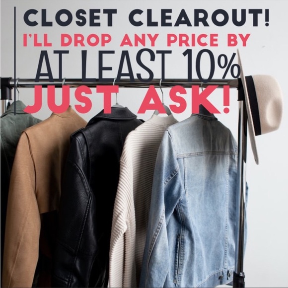 OFFERS ALWAYS RECEIVE MY BEST PRICE. PLEASE USE THE OFFER BUTTON! - Picture 12 of 16